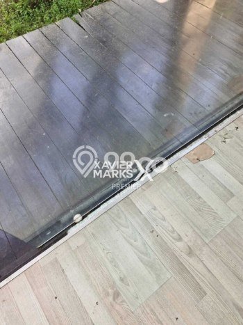 Jual Rumah Luas Megah Dengan View Cantik di Malang Kota, Malang Jual Rumah Luas Megah Dengan View Cantik di Malang Kota, Malang