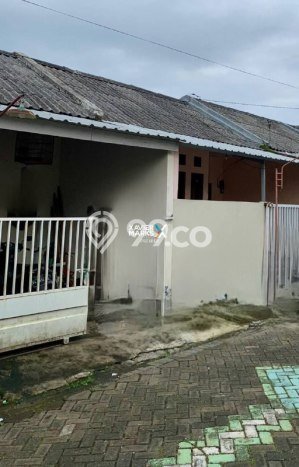 Rumah Budget Terbaik Siap Huni di Kedungkandang LT 66m2 Rumah Budget Terbaik Siap Huni di Kedungkandang LT 66m2