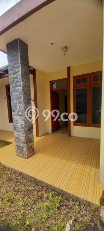 Dijual Rumah Minimalis Bagus Punya 3 KT di Lowokwaru Malang SHM Dijual Rumah Minimalis Bagus Punya 3 KT di Lowokwaru Malang SHM