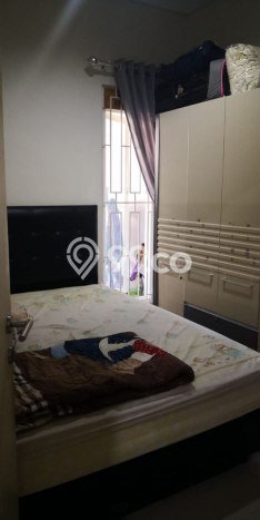 Jual Rumah Harga Miring Lowokwaru Punya 3 Kamar & LT 72m2 Jual Rumah Harga Miring Lowokwaru Punya 3 Kamar & LT 72m2