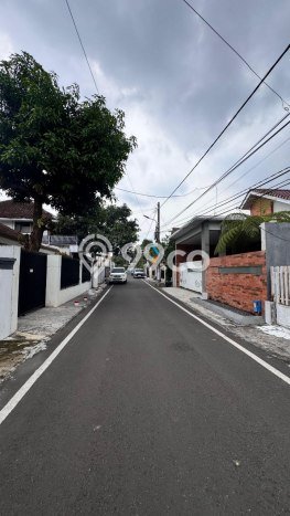 Dijual Rumah Premium dengan Fasilitas Sekitar Lengkap di Blimbing, Malang Dijual Rumah Premium dengan Fasilitas Sekitar Lengkap di Blimbing, Malang