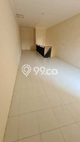 Area Ramai! Ruko Dijual di Lowokwaru untuk Bisnis Luas Bangunan 110m2 Area Ramai! Ruko Dijual di Lowokwaru untuk Bisnis Luas Bangunan 110m2