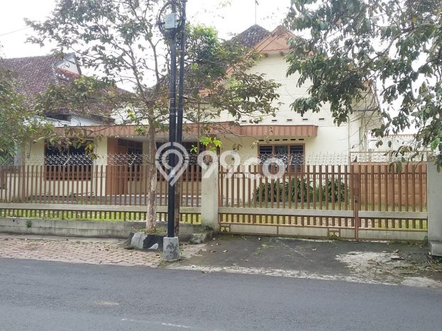 Jarang Ada! Rumah Sewa 3 Kamar Bagus Siap Huni Malang Kota Jarang Ada! Rumah Sewa 3 Kamar Bagus Siap Huni Malang Kota