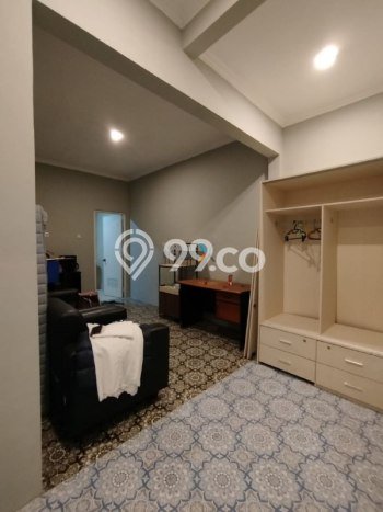 Rumah Strategis Modern Lb 150m2 di Sidoarjo, Sidoarjo Rumah Strategis Modern Lb 150m2 di Sidoarjo, Sidoarjo
