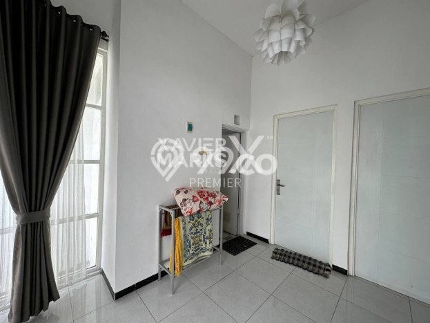 Jual Rumah Minimalis Bagus Punya 2 KT di Lowokwaru Malang SHM Jual Rumah Minimalis Bagus Punya 2 KT di Lowokwaru Malang SHM