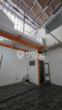 FOR RENT! Ruko di Soekarno Hatta Cocok untuk Bisnis 235m2 FOR RENT! Ruko di Soekarno Hatta Cocok untuk Bisnis 235m2