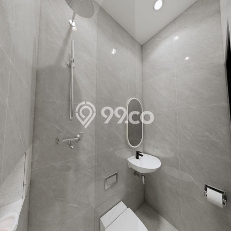 Dijual Kost Strategis di Lowokwaru, Malang 20 KT, 20 KM, Luas Bangunan 500m2 Dijual Kost Strategis di Lowokwaru, Malang 20 KT, 20 KM, Luas Bangunan 500m2