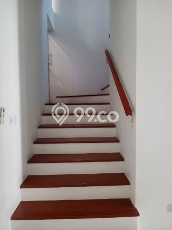 Rumah Kontrakan Malang LT 120m2 LB 160m2 Kawasan Tidar Rumah Kontrakan Malang LT 120m2 LB 160m2 Kawasan Tidar