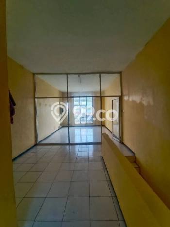 Ruko Dijual di Prime Area Malang Luas 104m2 Ruko Dijual di Prime Area Malang Luas 104m2