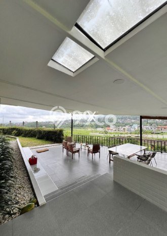 Vila Kawasan Batu, Luas 985m2m², Akses ke Fasilitas Umum, Available Vila Kawasan Batu, Luas 985m2m², Akses ke Fasilitas Umum, Available