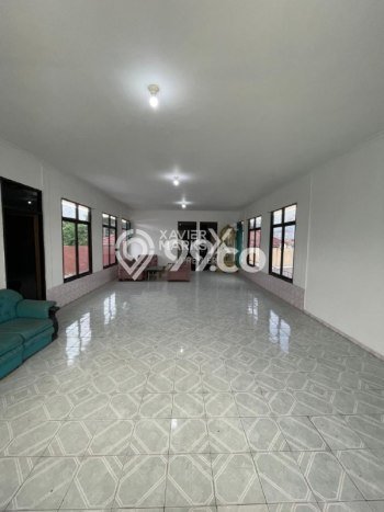 Rumah sewa siap huni 9 KT di Malang Kota, Malang Rumah sewa siap huni 9 KT di Malang Kota, Malang