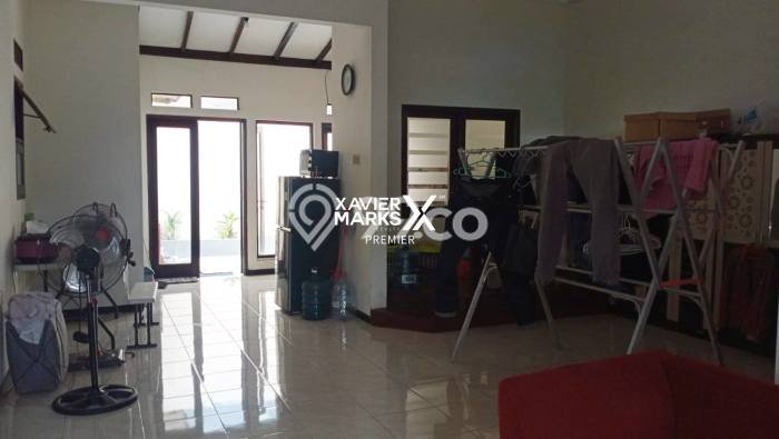 Dijual Rumah 3 Kamar Lokasi Strategis Bagus dan Strategis di Blimbing Dijual Rumah 3 Kamar Lokasi Strategis Bagus dan Strategis di Blimbing