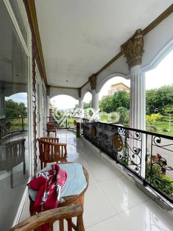 AREA KOMERSIAL! Hotel di , Luas 1070m2m², Lokasi Premium AREA KOMERSIAL! Hotel di , Luas 1070m2m², Lokasi Premium