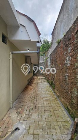 Dijual Rumah Strategis Bagus Punya 3 KT di Batu Batu SHM Dijual Rumah Strategis Bagus Punya 3 KT di Batu Batu SHM