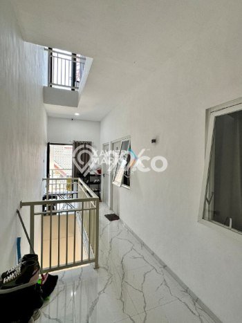 Dijual Kost Strategis di Lowokwaru, Malang 16 KT, 17 KM, Luas Bangunan 250m2 Dijual Kost Strategis di Lowokwaru, Malang 16 KT, 17 KM, Luas Bangunan 250m2