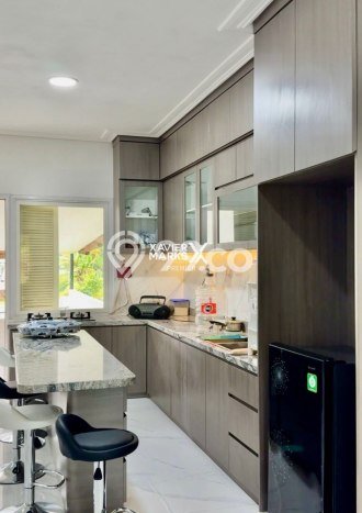 Vila Kawasan Batu, Luas 985m2m², Akses ke Fasilitas Umum, Available Vila Kawasan Batu, Luas 985m2m², Akses ke Fasilitas Umum, Available