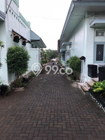 Dijual Rumah Mewah Exclusive di Kedungkandang, Malang Dijual Rumah Mewah Exclusive di Kedungkandang, Malang