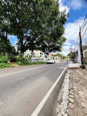 Untuk Dijual Tanah di Malang, Luas 644m2 SHM Untuk Dijual Tanah di Malang, Luas 644m2 SHM