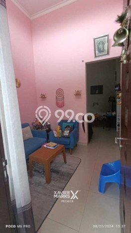 Jual Rumah Strategis Bagus Punya 3 KT di Blimbing Malang SHM Jual Rumah Strategis Bagus Punya 3 KT di Blimbing Malang SHM