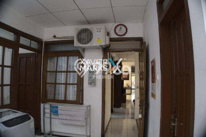 Dijual Hunian Mewah dengan Fasilitas Sekitar Komplit di Klojen, Malang Dijual Hunian Mewah dengan Fasilitas Sekitar Komplit di Klojen, Malang