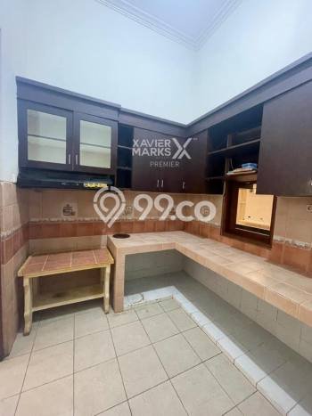 Jual Rumah Mewah Elegan Dengan View Eksklusif di Tidar, Malang Jual Rumah Mewah Elegan Dengan View Eksklusif di Tidar, Malang