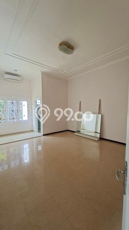 Rumah sewa siap huni 5 Kamar Tidur di Pisang Candi, Malang Rumah sewa siap huni 5 Kamar Tidur di Pisang Candi, Malang