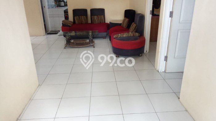Rumah Modern Cantik 3 Kamar Siap Huni di Kedungkandang Rumah Modern Cantik 3 Kamar Siap Huni di Kedungkandang