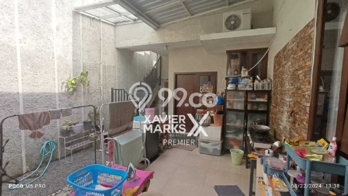 Jual Rumah Strategis Bagus Punya 3 KT di Blimbing Malang SHM Jual Rumah Strategis Bagus Punya 3 KT di Blimbing Malang SHM