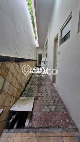 Disewakan Rumah Murah di Dieng Malang dengan 4 KT Disewakan Rumah Murah di Dieng Malang dengan 4 KT