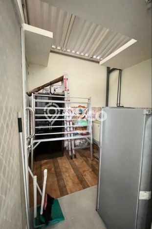 Jual Rumah Strategis Bagus Punya 2 KT di Batu Batu SHM Jual Rumah Strategis Bagus Punya 2 KT di Batu Batu SHM