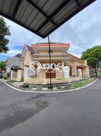 Jual Rumah Minimalis Bagus Punya 3 KT di Blimbing Malang SHM Jual Rumah Minimalis Bagus Punya 3 KT di Blimbing Malang SHM