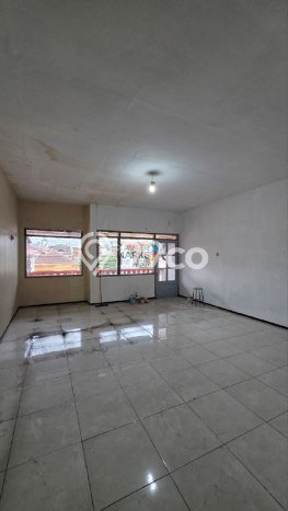 FOR RENT! Ruko di Soekarno Hatta Cocok untuk Bisnis 235m2 FOR RENT! Ruko di Soekarno Hatta Cocok untuk Bisnis 235m2
