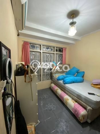 Rumah Luas Asri 4 KT Siap Pakai di Sawojajar Malang Rumah Luas Asri 4 KT Siap Pakai di Sawojajar Malang