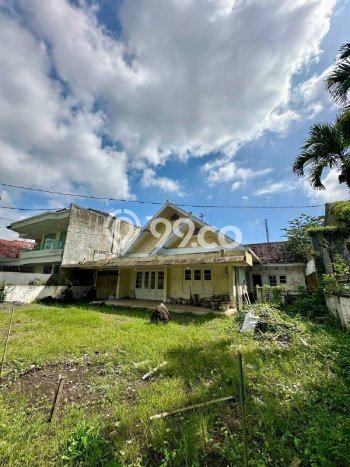 Rumah sewa siap pakai 4 KT di Dieng, Malang Rumah sewa siap pakai 4 KT di Dieng, Malang
