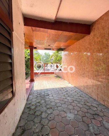Dijual Rumah Mewah Exclusive di Blimbing, Malang Dijual Rumah Mewah Exclusive di Blimbing, Malang