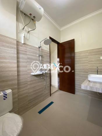 For Sale! Premium House LT 354m2 Desain Modern di Tidar For Sale! Premium House LT 354m2 Desain Modern di Tidar