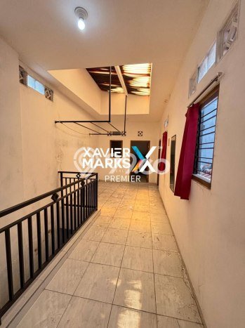 Kost Dijual di Malang Kota dengan 9 KT dan Luas 200m2 Kost Dijual di Malang Kota dengan 9 KT dan Luas 200m2
