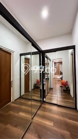 Dijual Rumah Luas Megah Dengan View Cantik di Araya, Malang Dijual Rumah Luas Megah Dengan View Cantik di Araya, Malang