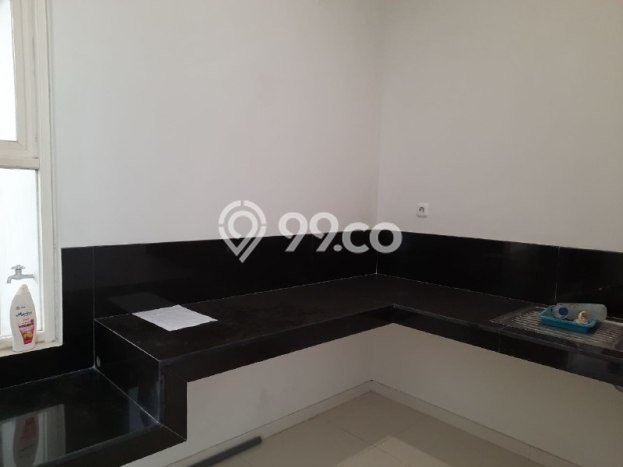 Rumah sewa siap pakai 3 KT di Malang Kota, Malang Rumah sewa siap pakai 3 KT di Malang Kota, Malang