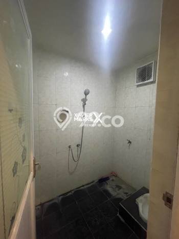 Dijual Rumah 4 Kamar Lokasi Ideal Nyaman dan Strategis di Blimbing Dijual Rumah 4 Kamar Lokasi Ideal Nyaman dan Strategis di Blimbing