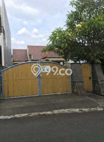 Unit Kost Dijual di Malang Spesifikasi 3 Kamar Tidur dan Kawasan Strategis Unit Kost Dijual di Malang Spesifikasi 3 Kamar Tidur dan Kawasan Strategis