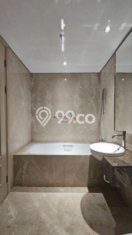 Paling Dicari! Apartemen Premium Dijual di Surabaya Kota Punya 1 Bedroom Paling Dicari! Apartemen Premium Dijual di Surabaya Kota Punya 1 Bedroom