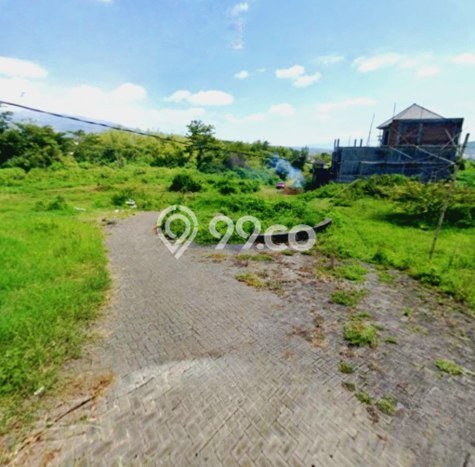 Kavling Tanah Dijual di Batu Batu Spesifikasi 17887m2 Kavling Tanah Dijual di Batu Batu Spesifikasi 17887m2