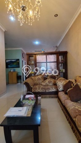 Rumah Minimalis 3 KT di Sulfat Malang Unfurnished Rumah Minimalis 3 KT di Sulfat Malang Unfurnished