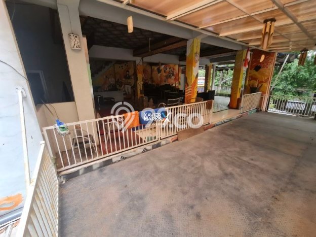 Ruko Favorit Dijual di Klojen Malang Kawasan Pusat Bisnis Ruko Favorit Dijual di Klojen Malang Kawasan Pusat Bisnis