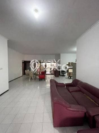 Sewa cepat rumah minimalis lokasi strategis 9 Kamar di Klojen, Malang Sewa cepat rumah minimalis lokasi strategis 9 Kamar di Klojen, Malang