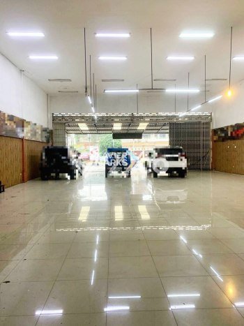 Komersial Disewakan Lokasi Blimbing Malang Harga Spesial! Komersial Disewakan Lokasi Blimbing Malang Harga Spesial!