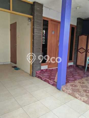 Dijual Rumah 4 Kamar Lokasi Ideal Nyaman dan Strategis di Cileunyi Dijual Rumah 4 Kamar Lokasi Ideal Nyaman dan Strategis di Cileunyi