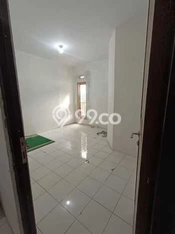 Jual Rumah Minimalis Bagus Punya 2 KT di Ciputat Tangerang Selatan - Jual Rumah Minimalis Bagus Punya 2 KT di Ciputat Tangerang Selatan -