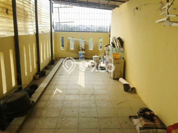 Jual Rumah Minimalis Bagus Punya 7 KT di Pondok Aren Tangerang Selatan SHM Jual Rumah Minimalis Bagus Punya 7 KT di Pondok Aren Tangerang Selatan SHM